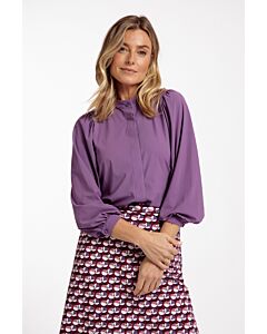 Studio Anneloes  Ted Blouse 06938