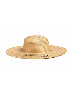 Guess AW8791 COT01 Paper Hat
