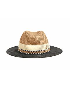 Guess AW8791 COT01 Fedora Hat