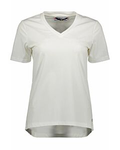 LADY DAY M21.375.2242 Tee-V low