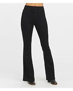 Spanx  Flare jeans 20326R