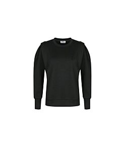 FLURESK  joan sweater 001