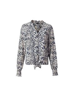 G-Maxx  Monica blouse 23VZG15N-012607