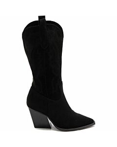 Footwear  Cowboy boot 8683A