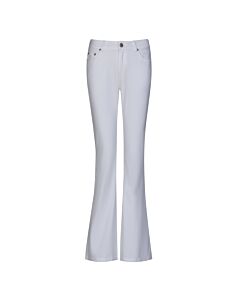 G-Maxx  Flaired Broek Paola